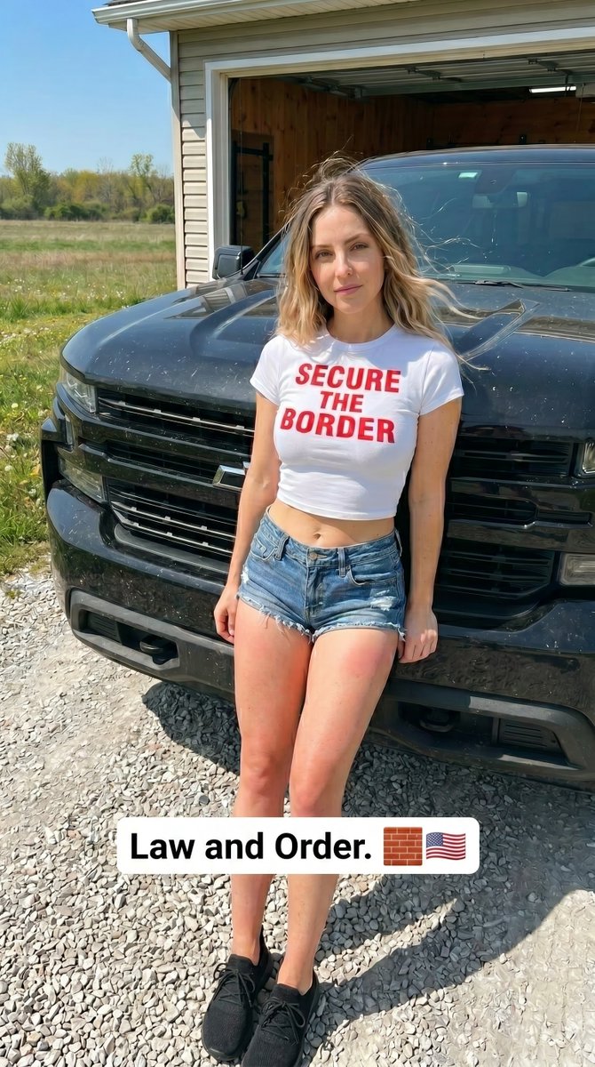 Savannah Mae West tweet media