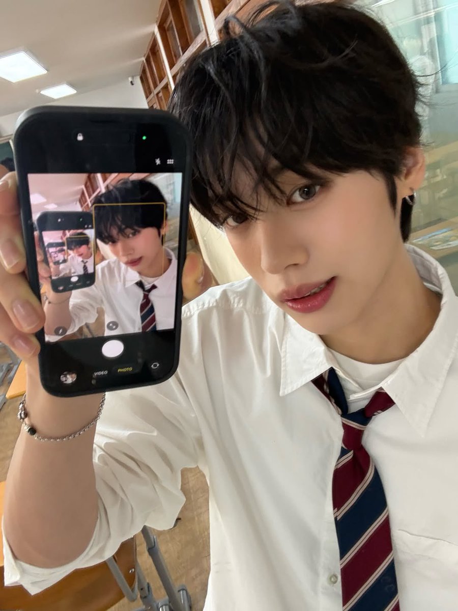 iamnor_'s tweet photo. ㅋㅋㅋㅋ 이뽀니♡♡ https://t.co/2QDxQae08G