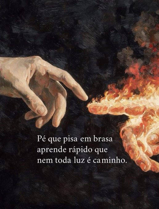 Frases (@umfilosofocitou) on Twitter photo 