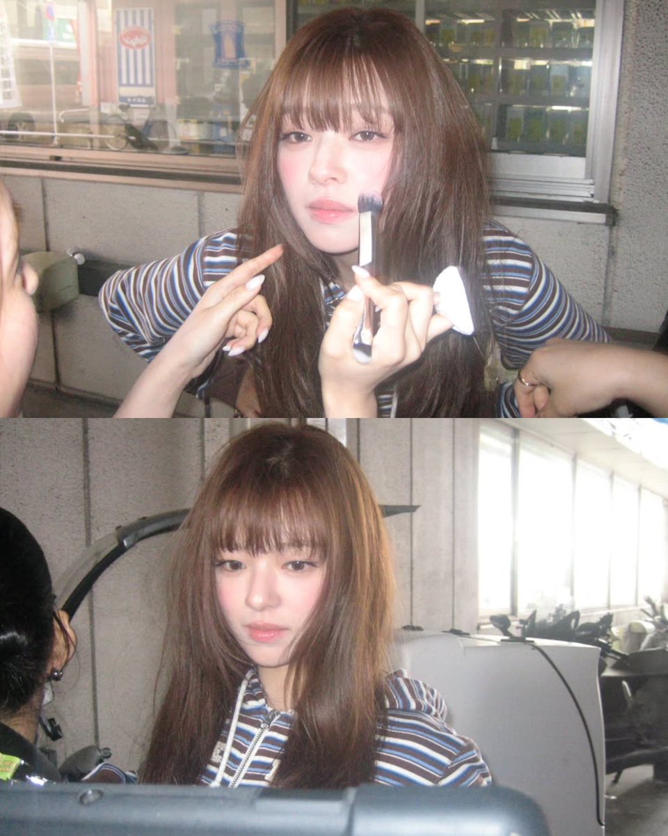 로베 tweet media
