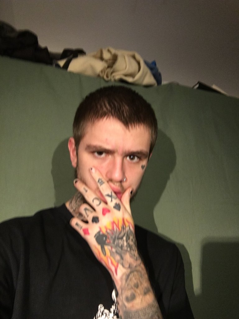 archivegustav's tweet photo. https://t.co/hoPPqpwTbY