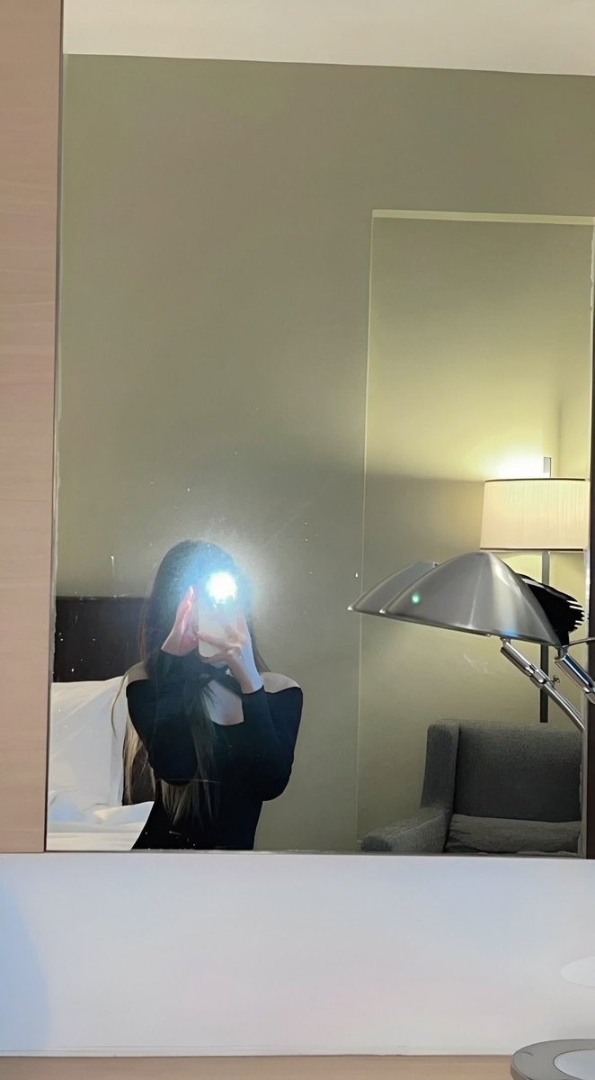 Praeee50l3's tweet photo. ใครเหงาเดมมที😳🥹 #ร้อยเอ็ด #ร้อยเอ็ดในเมือง https://t.co/SI7nbAbibr