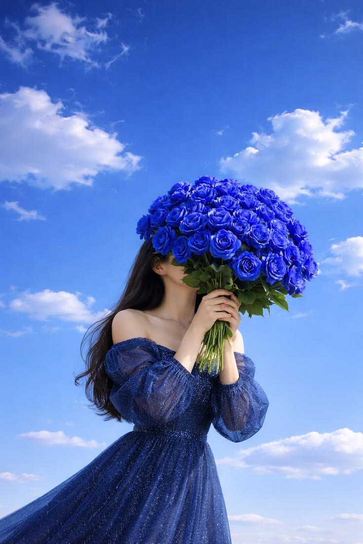 monmo6100's tweet photo. ْ
هي لا تأتي كـ حب
هي تأتي كـ إدمان ناعم
تتسلل حتى يصبح الشفاء مستحيلاً 💙💙 https://t.co/6YdfjTcEXP