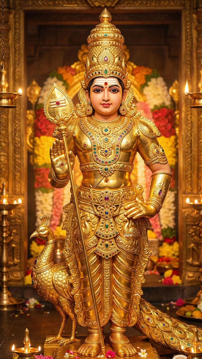 Krishna Kumar naidu (@Krishna91264027) / Posts / X