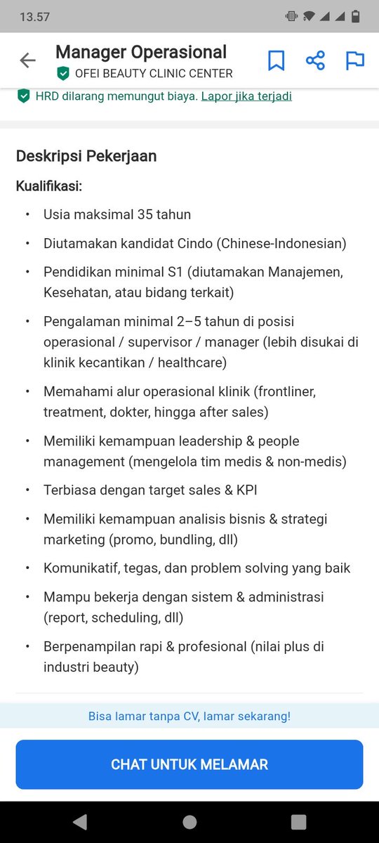nama tidak boleh kosong tweet media