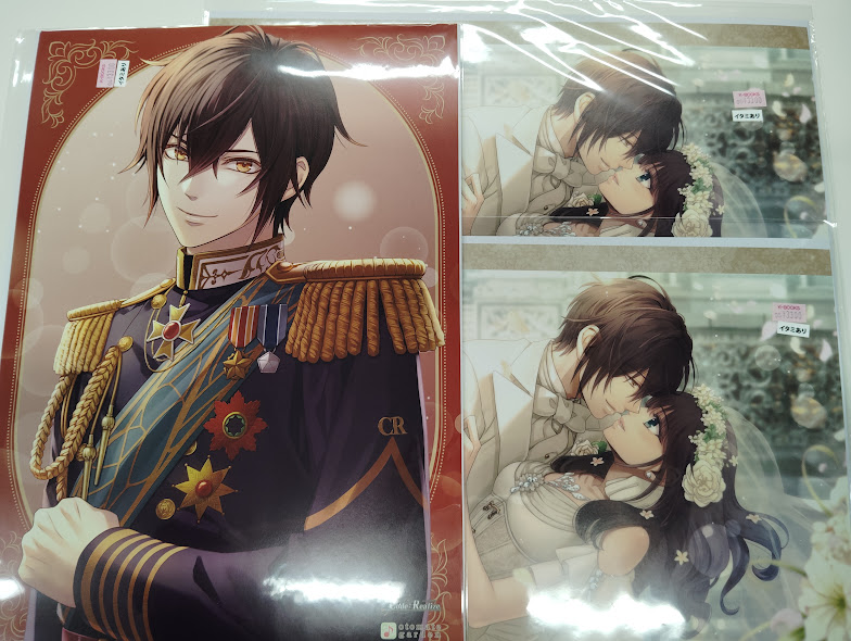 入荷情報】 「Code:Realize」ランチョンマットなど入荷！ #コドリア