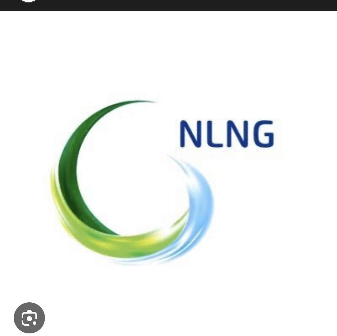 JamesElect_'s tweet photo. AND THE LORD REVERSED IT !
What God Cannot Do Does Not Exist !! 
#NSPPD #7amfireprayers #AdemolaTE #AdemolaPNGGASLIMITED #AdemolaNLNG https://t.co/opwY64EHEw