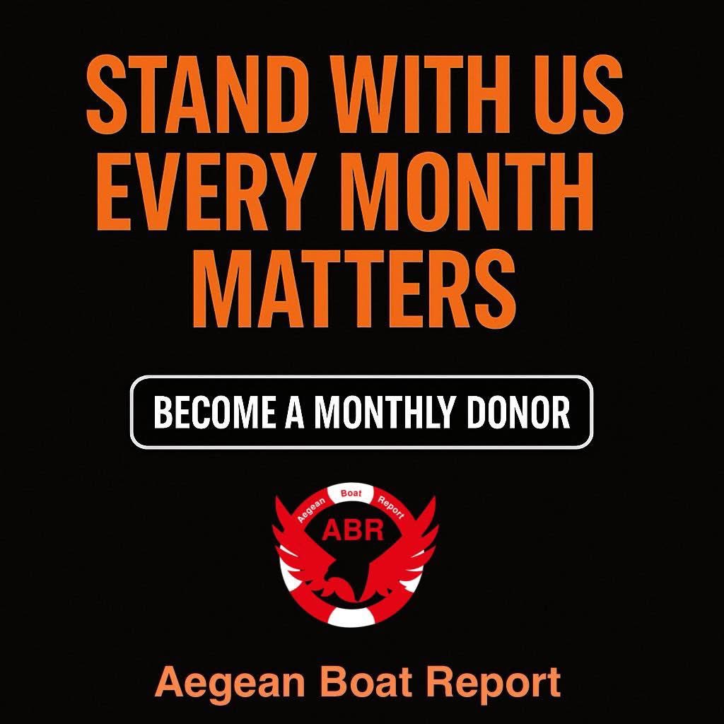 Aegean Boat Report tweet media