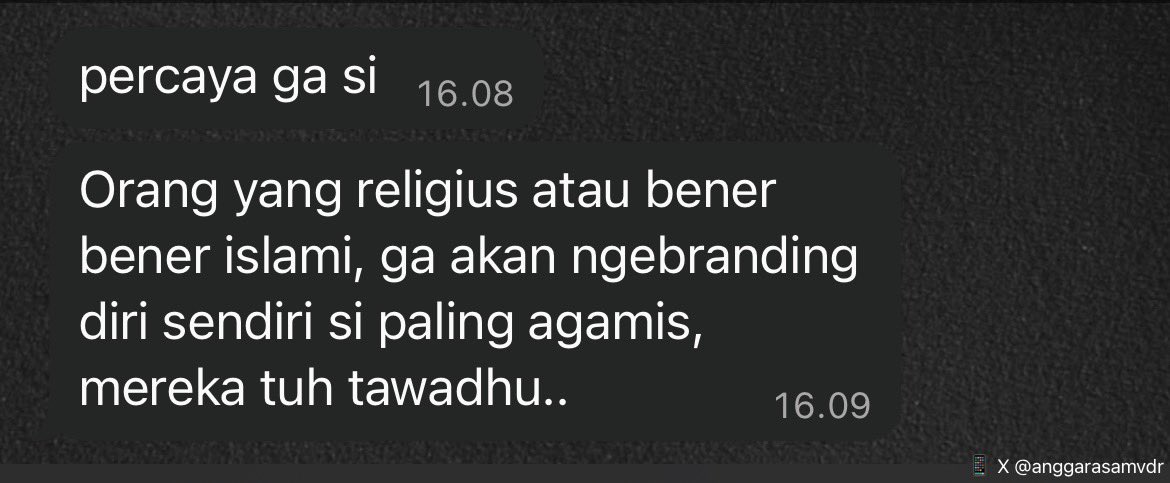 gara tweet media