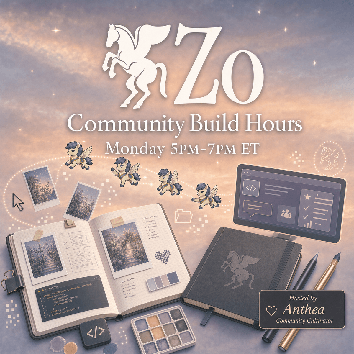 zocomputer tweet picture