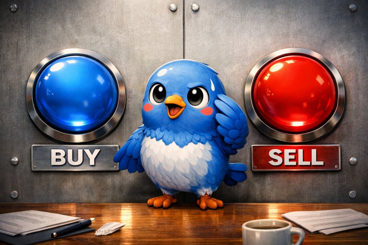 Ton Gulya coin tweet media