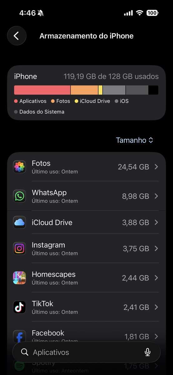 alô né tweet media