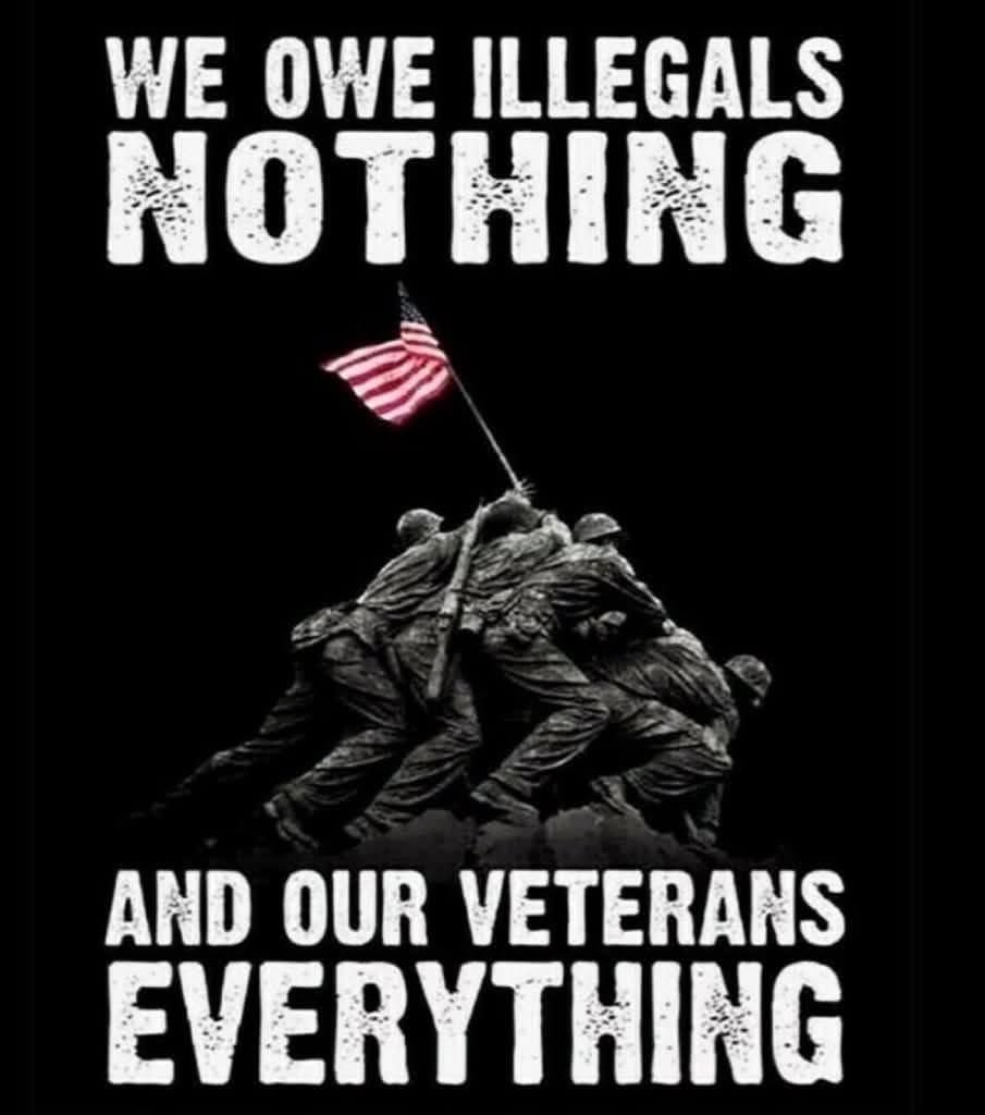 Shannon 🇺🇸I stand with America tweet media