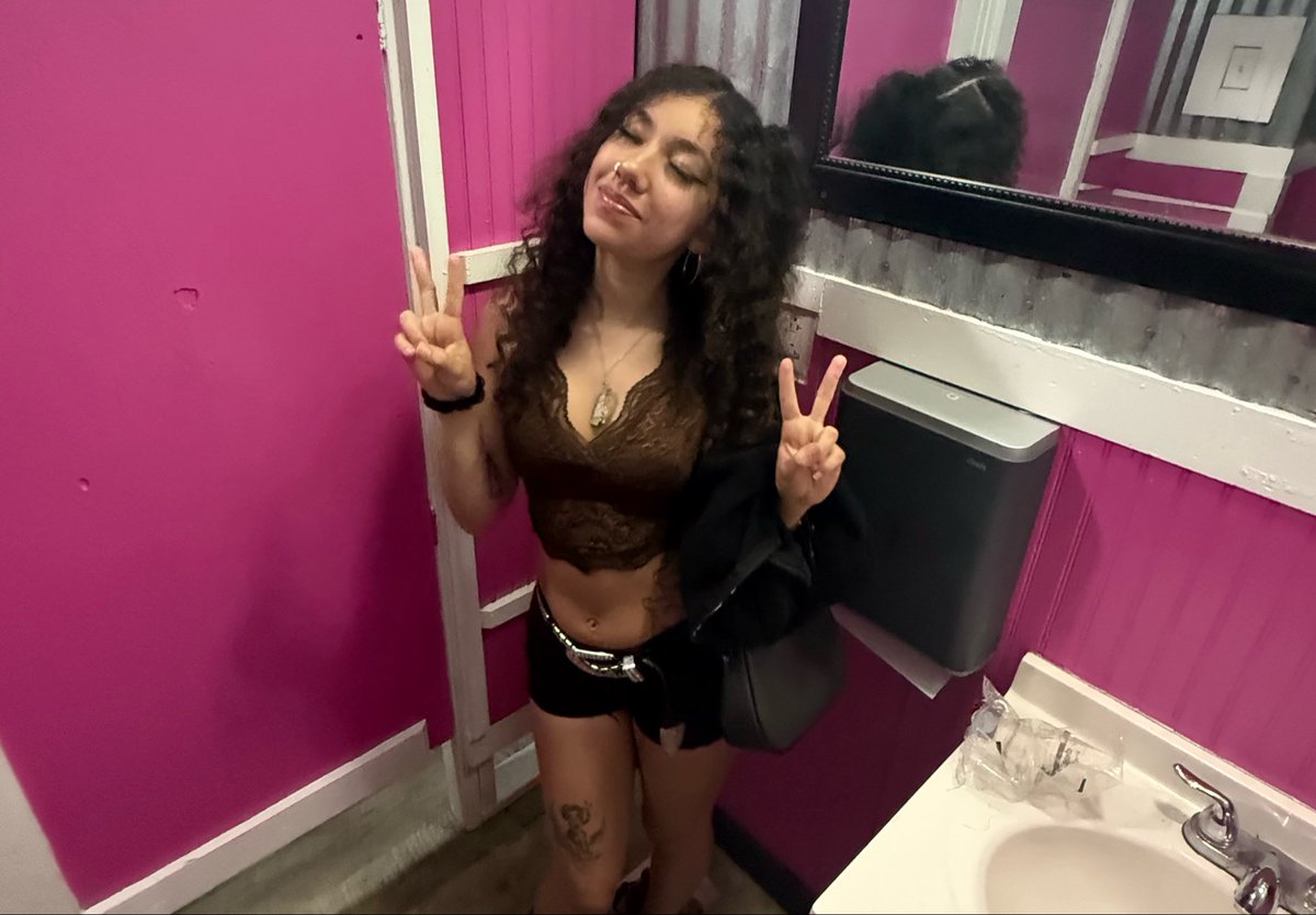 venus (@earth222venus) / Posts / X
