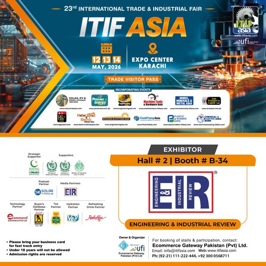 eironline's tweet photo. https://t.co/Rj7NTf1h3B