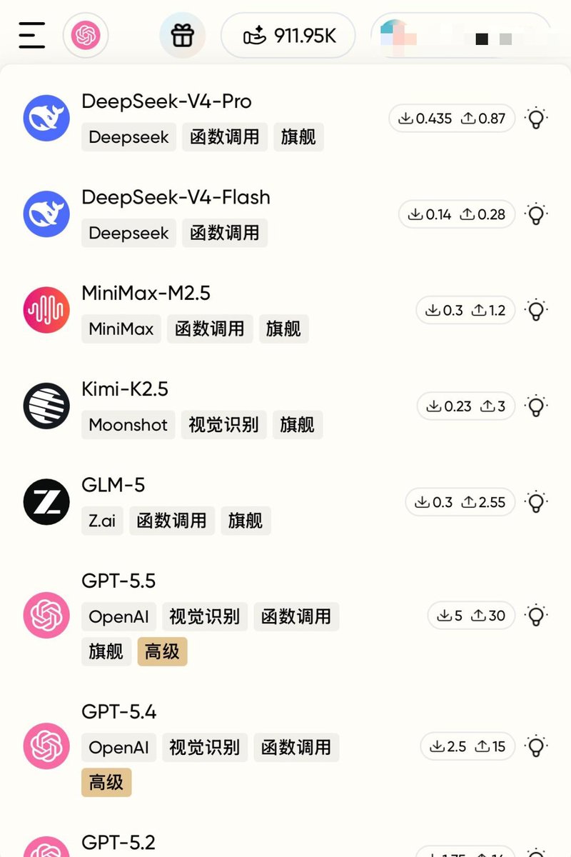 顾家TRX tweet media