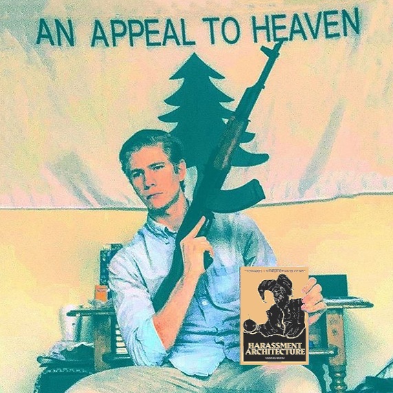 Scythian VI. tweet media