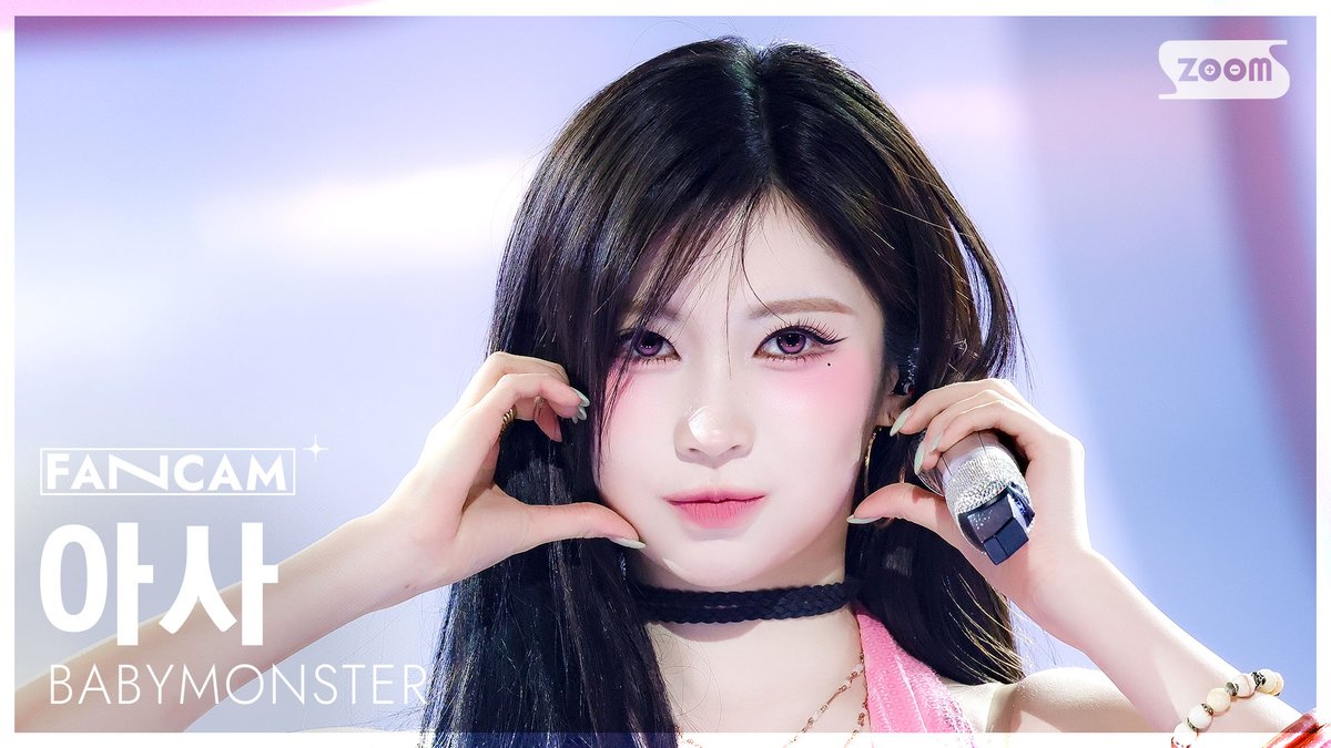 SBSKPOP X INKIGAYO tweet media