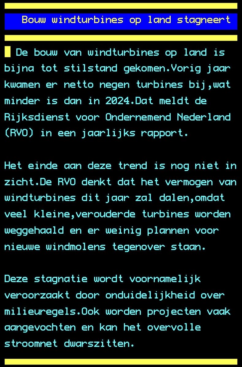 Jack van Woerkom tweet media