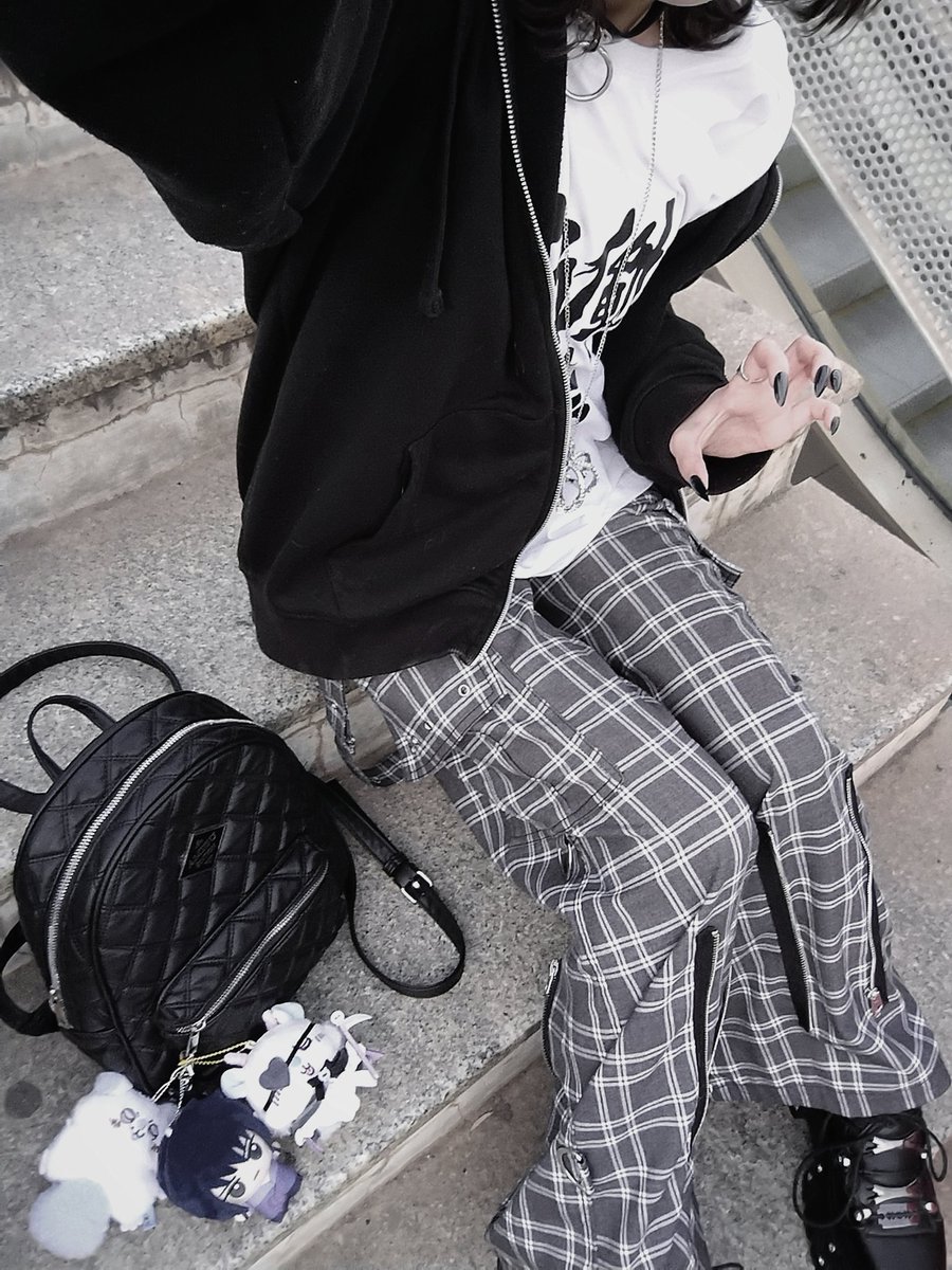 ミキ (@mk098a) / Posts / X