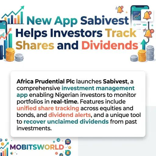 mobitsworld's tweet photo. for more telecom news visit https://t.co/hfNNLpZ7uS https://t.co/8yXAn0zqxH