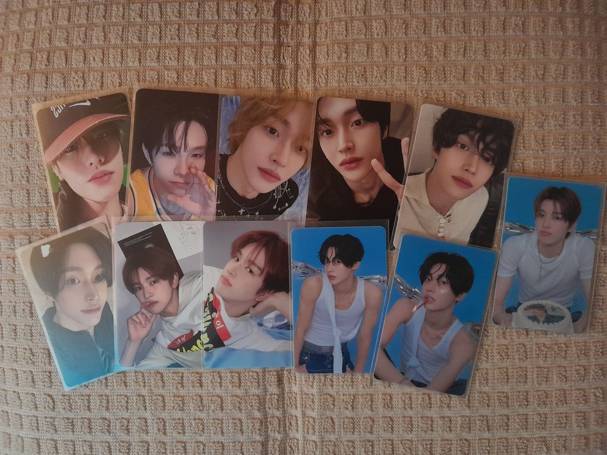 wonbanicart's tweet photo. INCH CHECK!
WTS LFB RIIZE PH

Assorted POBS and Album Pulls
- 1,400 set (free pf kung take all)
- can tingi but look for kahati po
- no visible damages naman, can check condi rin!
- RFS: downsizing my colls

prio payo | can do 1 week dop
dm/reply to claim! https://t.co/tazRVzLVmO