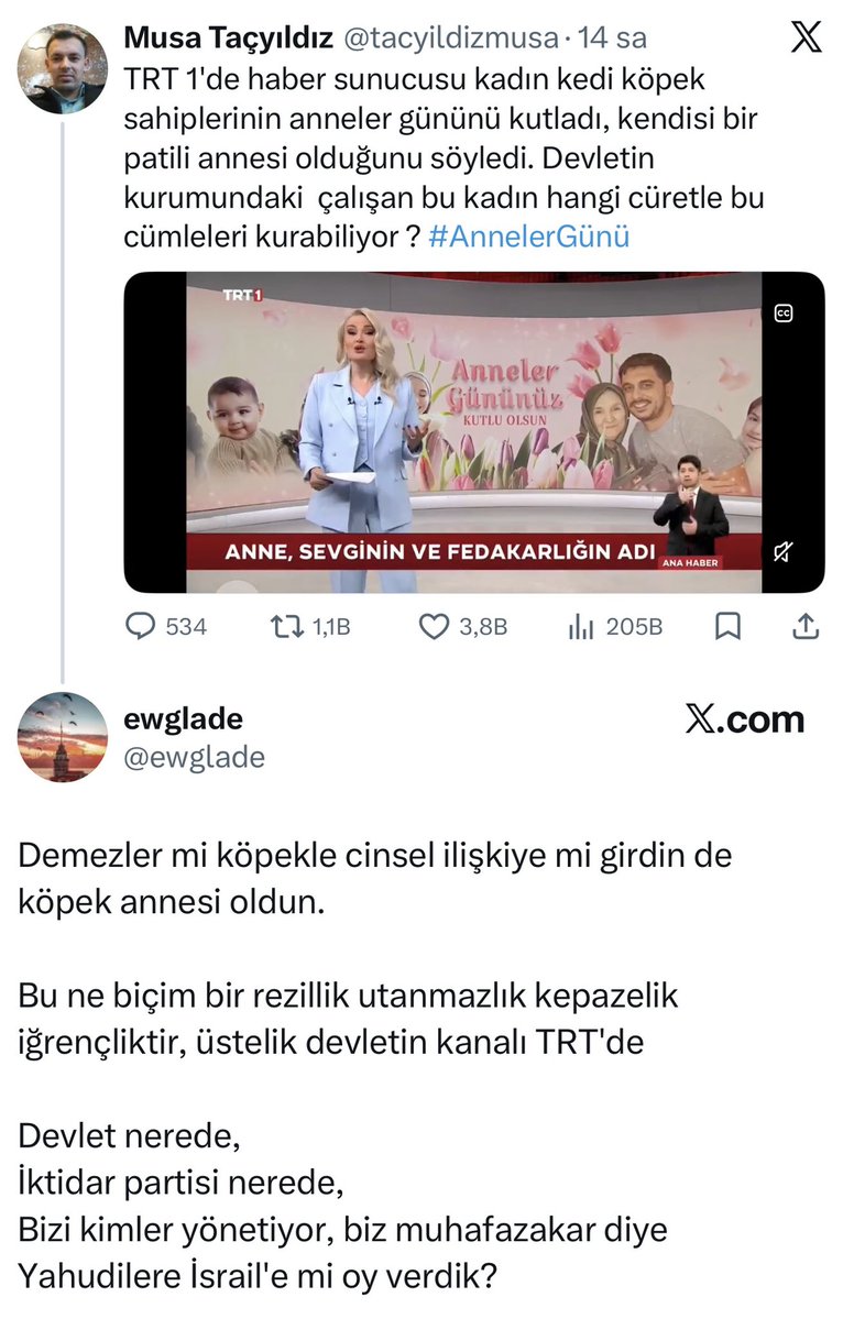 Özgür Aybaş tweet media