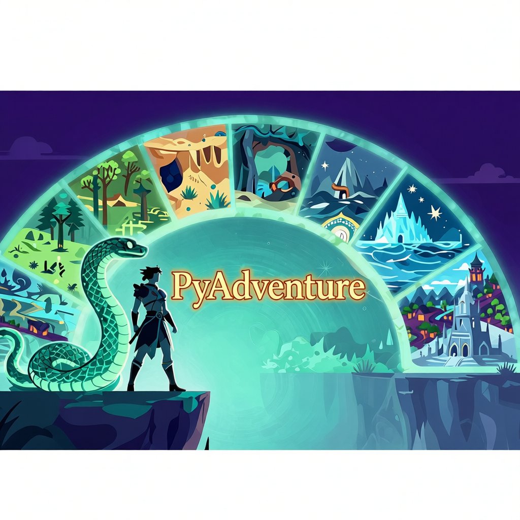 Khalid | Python Tasks Adventurer 🐍 tweet media