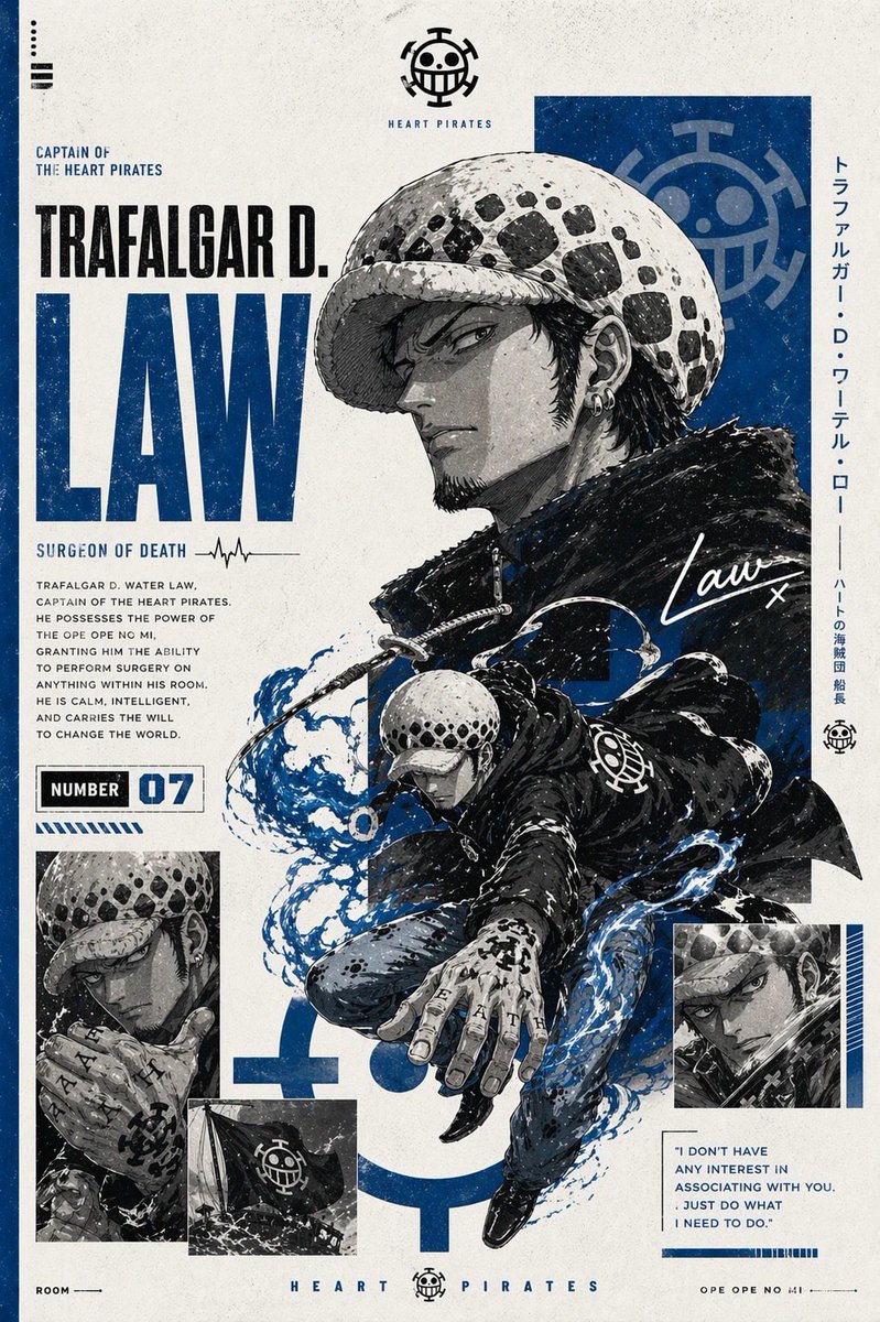 Pulaski Wallpaper tweet media