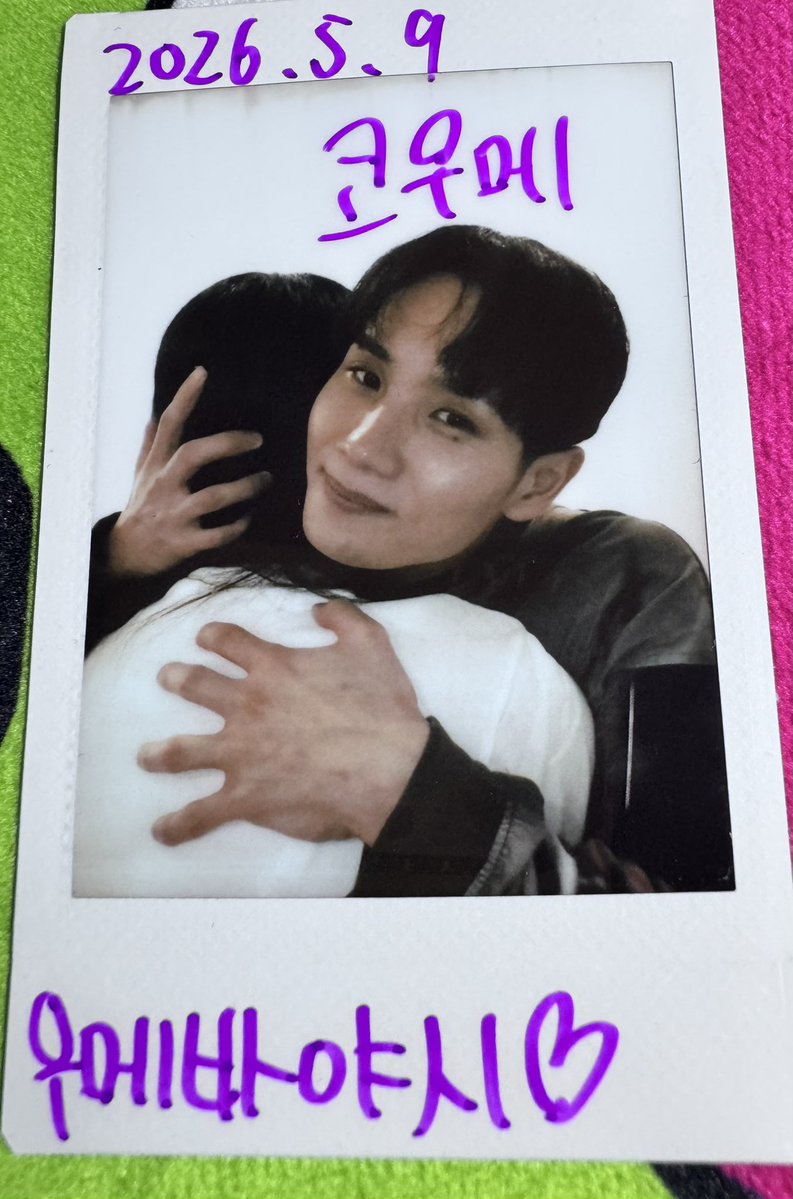 차차/チャチャ(chacha) (@ckckck8282) / Posts / X