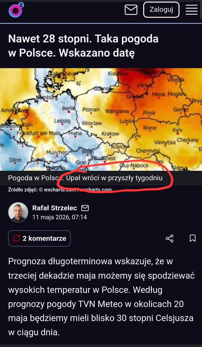 Jarosław Turała tweet media