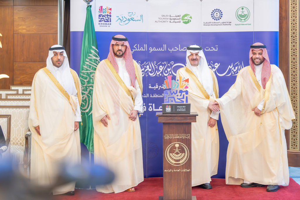 Hawi | هاوي tweet media