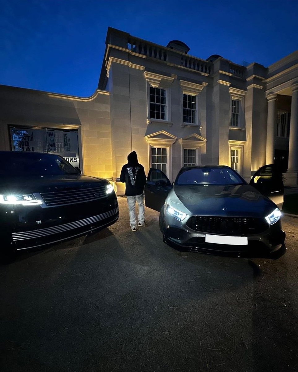 lynk0x's tweet photo. Men are happiest when they are improving themselves physically, mentally, and financially. 

An idle man is a depressed man. https://t.co/DAiWG5fSxv