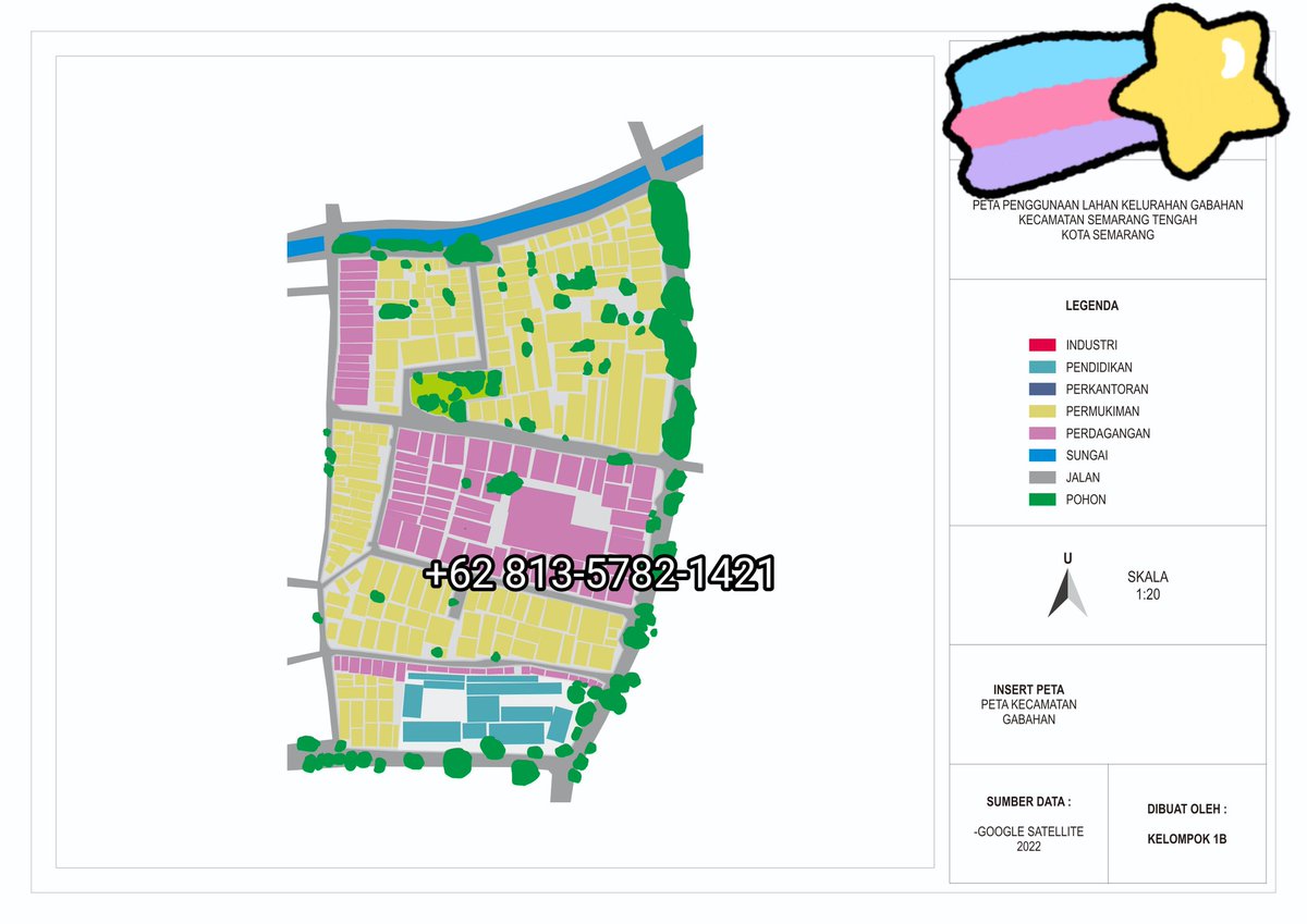 joki gambar, arsitektur, maket, excel, ekonomi tweet media
