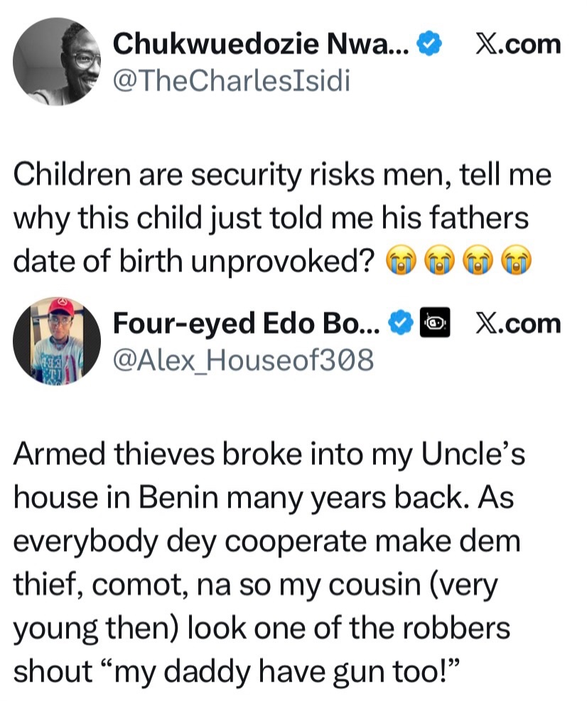 YabaLeftOnline tweet media