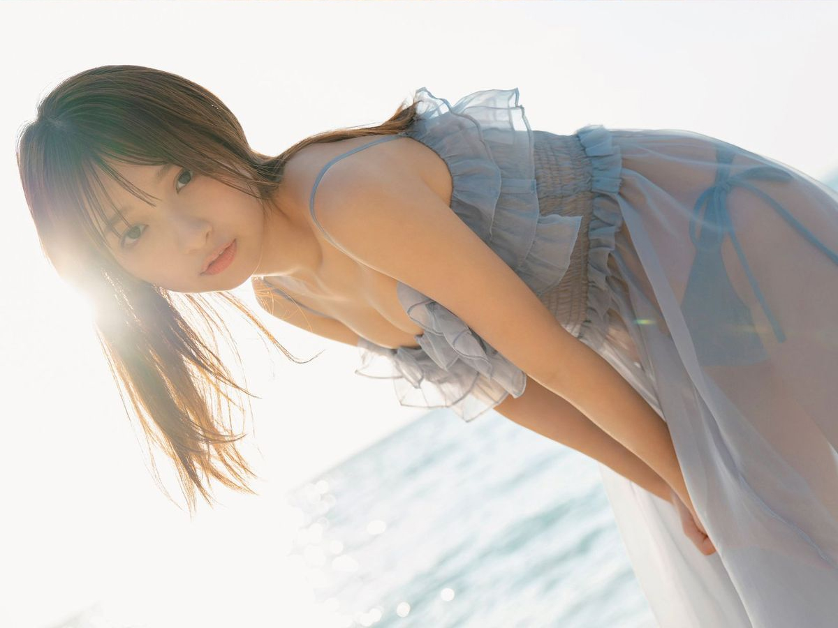 후유/fuyu tweet media