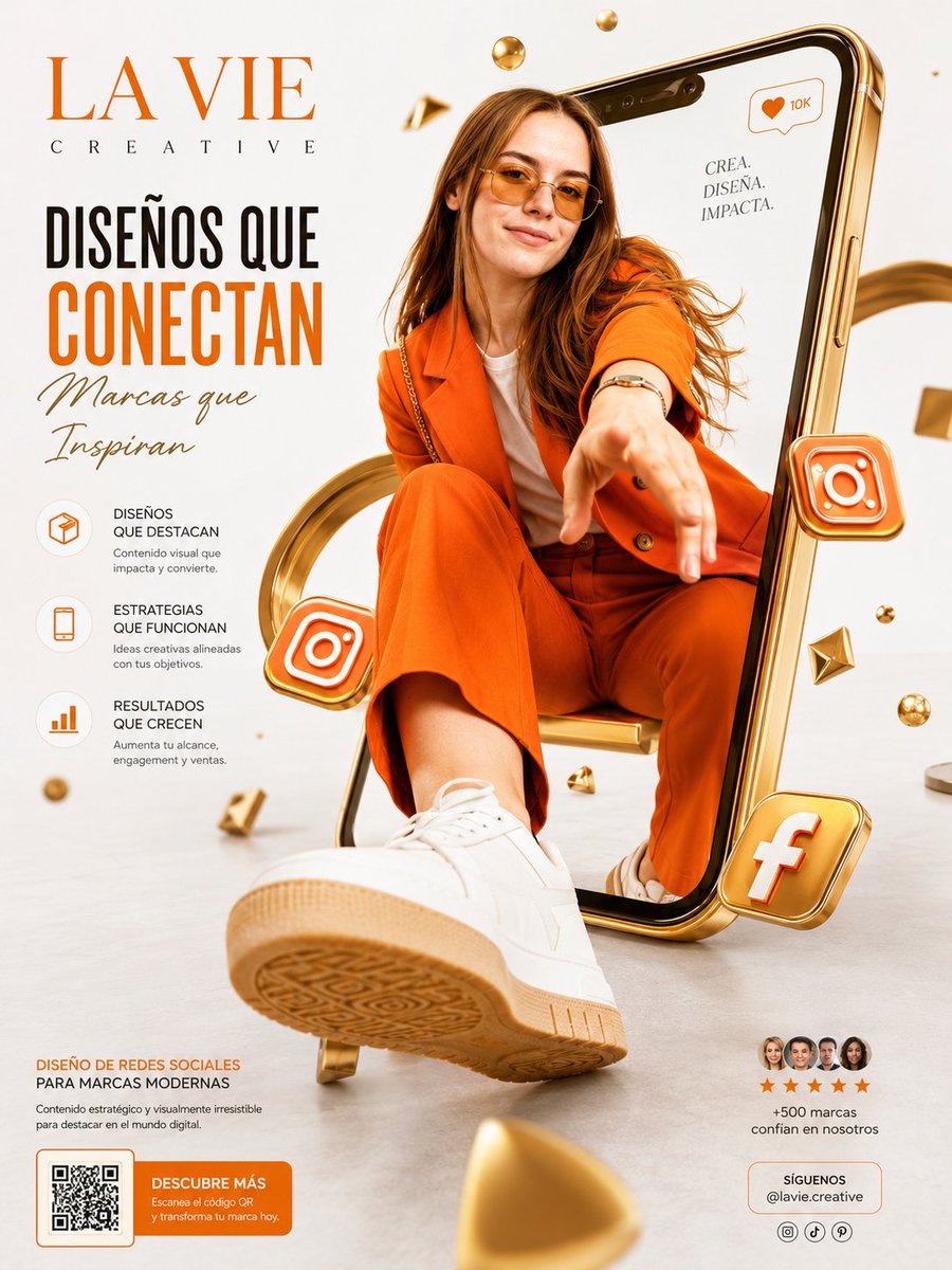 Raul_IA_Prod's tweet photo. 1. Abre Gemini / Grok / GPT Image 2.0
2. Sube tu foto
3. Copia el prompt
4. Genera

6 prompts virales 👇 https://t.co/YCh9OfdoJY