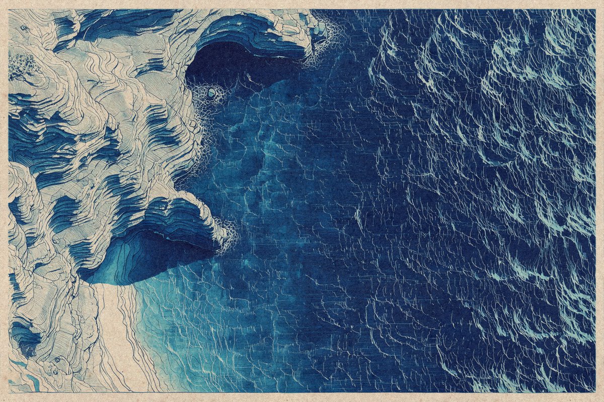 smnta___'s tweet photo. Gm Everyone and happy Monday ! 💙🙂 https://t.co/m03UkvF3Pw