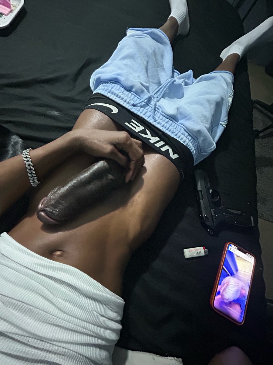 Vonwithdalong♿️ tweet media