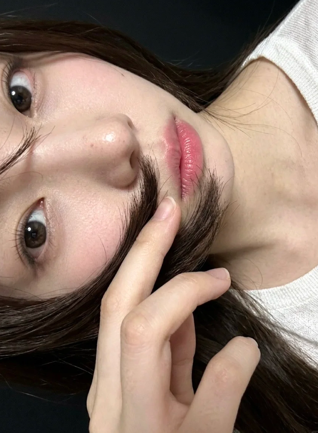 えみか☻︎ tweet media