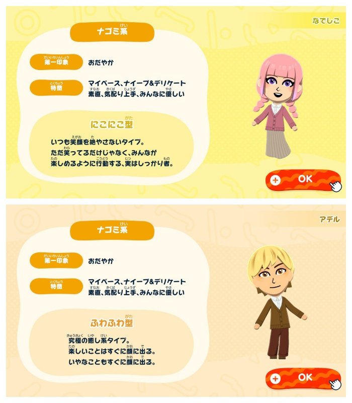 Kaname＠Sims4 tweet media