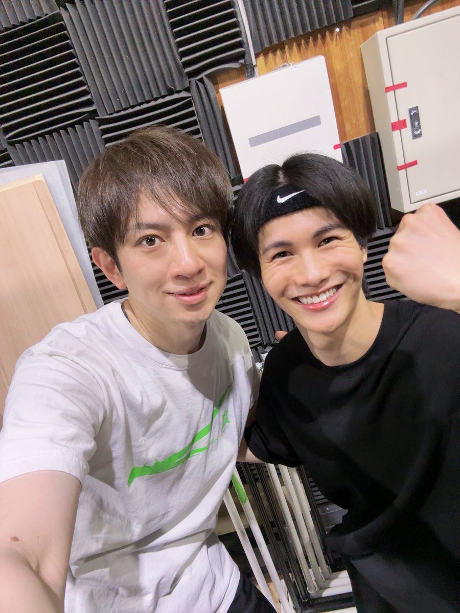 一洸 (張乙紘) tweet media