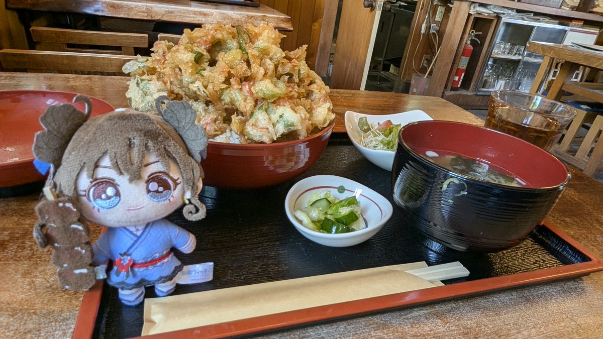 ナカジマ tweet media
