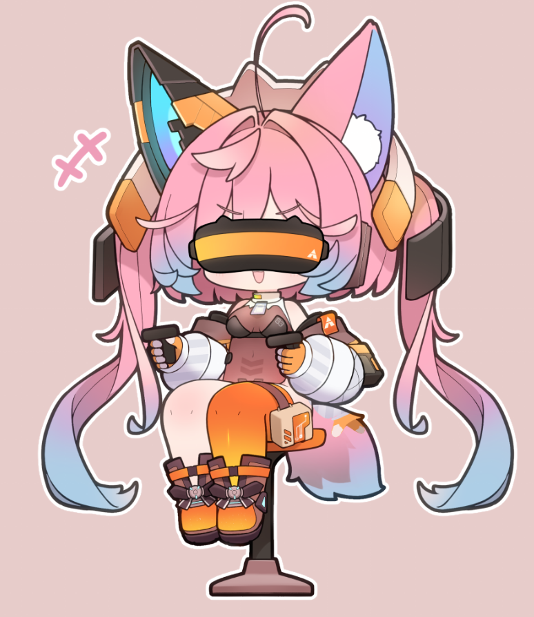 もち (@omataro9) / Posts / X