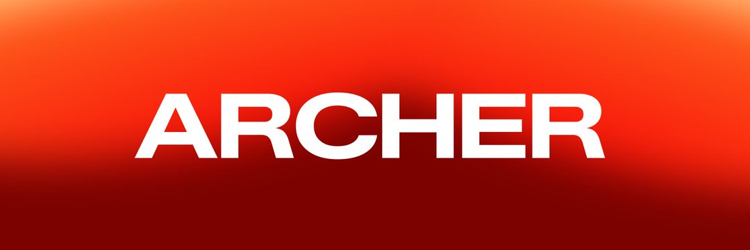 Anthony_Jay_3's tweet photo. Imagine trading on a DEX that feels like Binance or Coinbase with real bids, asks, and lightning-fast order matching but everything runs fully on-chain, transparently, and without trusting a centralized operator. 

That's Archer Exchange @ArcherExchange_, a next-generation Central Limit Order Book (CLOB) spot DEX built natively on Solana.  

Launched into public beta in early 2026 (and still in its early growth phase). 
Archer @ArcherExchange_ stands out as fresh alpha in a sea of AMM-based DEXes. 

At its core, Archer @ArcherExchange_ uses dual flow batch auctions (inspired by Jump Crypto's research) to separate "toxic" (sophisticated MEV bots, latency warriors) flow from regular retail orders.

Orders are batched every ~100ms, matched fairly at a single clearing price, and settled on-chain. This protects market makers from being exploited, resulting in tighter spreads, better execution for traders, ultra-low fees (as low as 0.001%), and deeper liquidity, all verifiable on Solana. 

For newbies, it's a perfect entry into pro-level DeFi: 

Head to https://t.co/5prmr2U9Ap
connect your Solana wallet (Phantom, Backpack, etc.), and start swapping SOL/USDC or placing limit orders. 

The interface is clean and familiar. Backed by Colosseum @colosseum , Archer @ArcherExchange_ is positioning itself as the infrastructure for the coming wave of tokenized real-world assets, think stocks, bonds, and commodities trading on-chain. 

Early users often benefit from liquidity incentives, volume rewards, or future airdrop potential in projects like this.