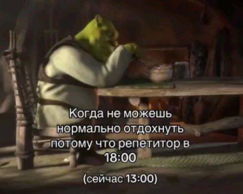 🪷⭒ аля лиса-беглянка ⭒🪷 tweet media
