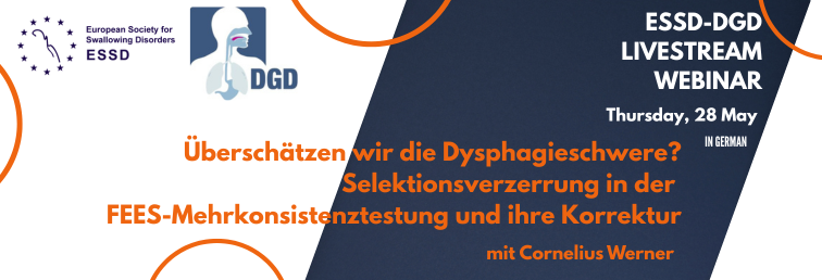 ESSD tweet media