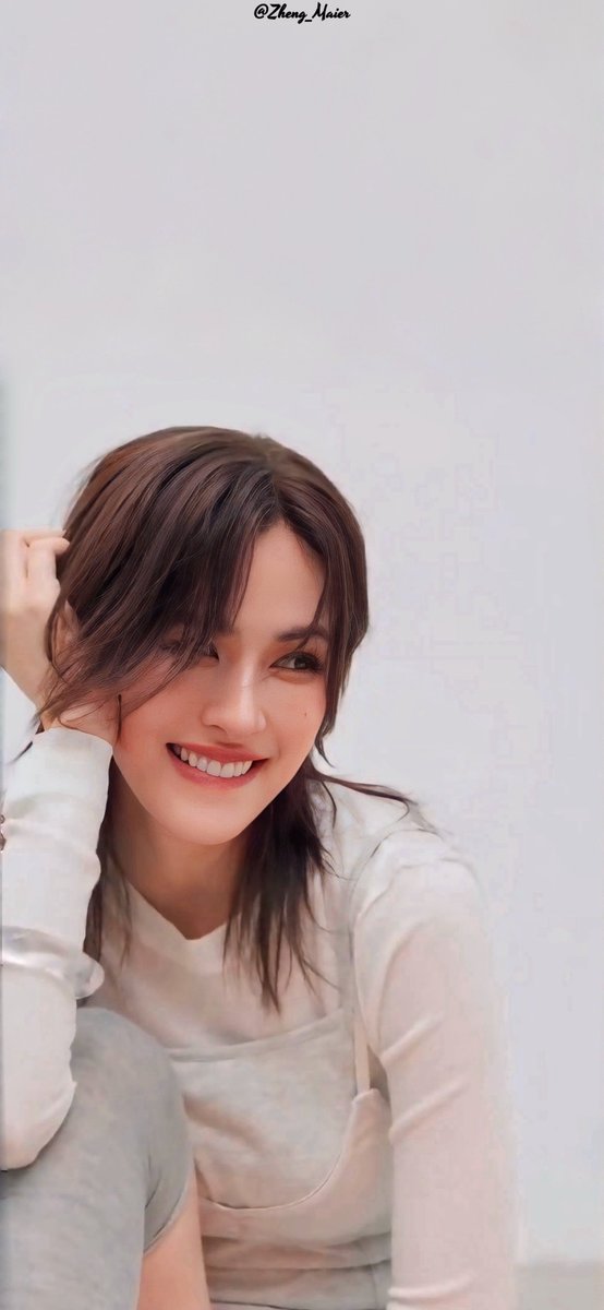 MaierZheng tweet media