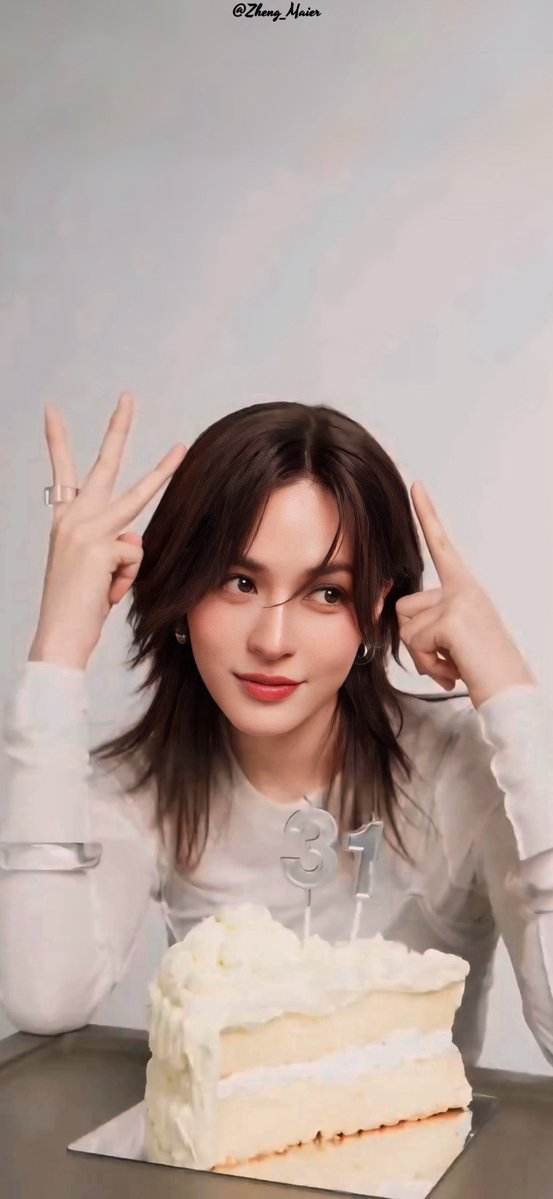 MaierZheng tweet media