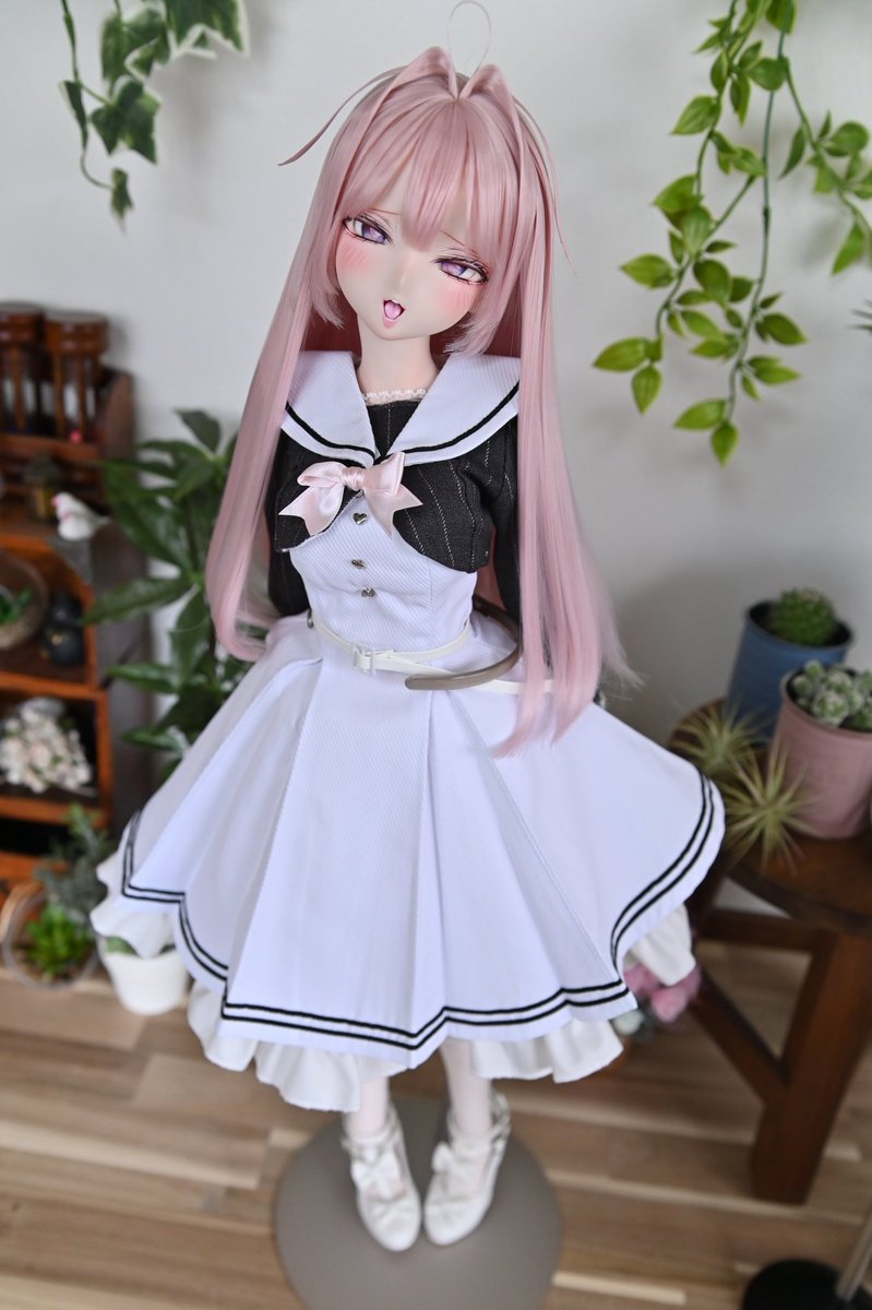 ✨️🌸くろまめ(⑅•͈૦•͈⑅)🌸✨️ (@Ri56712) / Posts / X